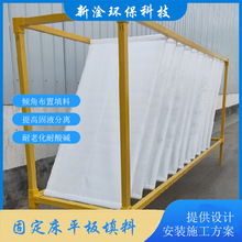 䓿̶ܹPP/ES켏ƽ ˮ̎