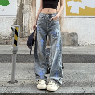 �羳�¿�˼ҳ���ţ��ѝ��ʽ�NƤʮ�ּܴ̽�����ֱͲ���eѝ���b��