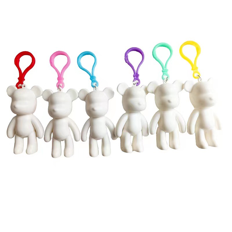 2cf0a1405a9a3790569429acf7146c