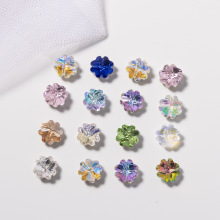 �W�tK9ˮ�������Ʒ8mm�������~�������b�׮��β���������l