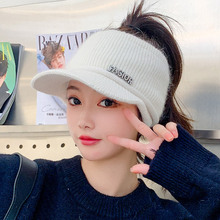 ��ˇ�ﶬ���¿���ñŮ�n��ٴ�ӽq�Ӻ�ᘿ�ñ�W������ñë��ñ