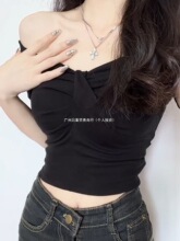 ����V�IŤ�Y�OӋ��¶�����T��Ů�ļ��o���@��һ�ּ��Ը���������