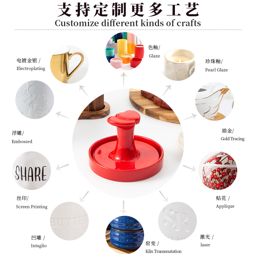 ����ѷ�����մ�ѹ����Բ�����ģ��ѹ�������ø���ֵ����ѹ����