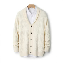 �羳100%����ë�_����ë���ﶬ�¿�Ӻ��_����������Iᘿ������e