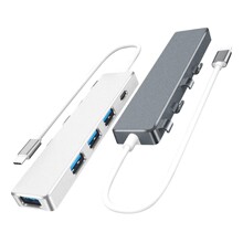 �F؛���lusb3.0 hubһ���ĔUչ��type-c hub������3.0usb �־���