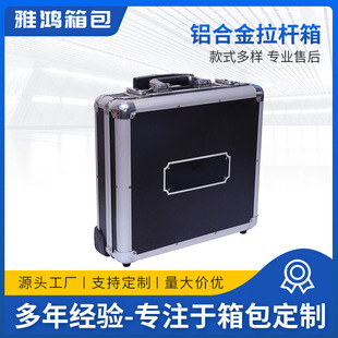 �X�Ͻ����U��С��������������Ʒ�ռ{���ɫ�๦�ܻ��y��������