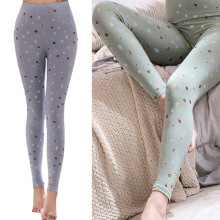 ����Ī������ѝ��Ů�ȴ������������w������ѝ�W����ů�rѝ���ѝ