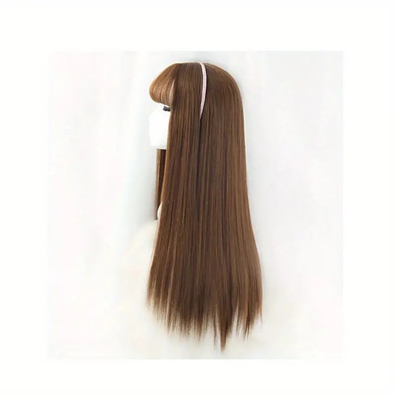 Light Brown
