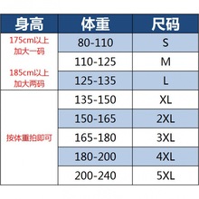 彩虹桃心情侣装2024新款网红爆款恤夏季短袖一男一女