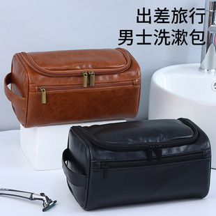 �羳�Ғ�ʽ��ʿ���y����y���������ֵ���Ẇ�s�๦�������ռ{��