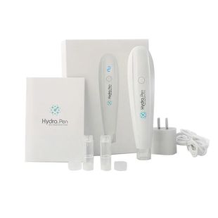 �n��MTS����hydra pen늄�΢ᘃx��{��΢��ˮ�����ߌӌ������