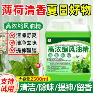 �L�;���Ͱ�ϵ���û�¶ˮ���Ý�s�ϵذ匣���坍�����Ç��F���]