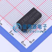 G2415S CND-tek(_) οǧ׾Wjx׃