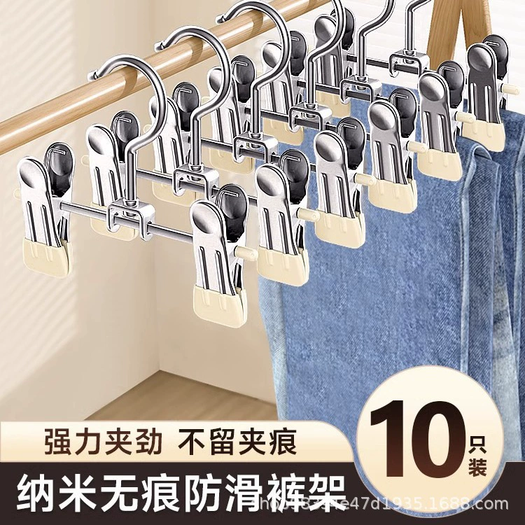 Фабрика прямых продаж для домашнего использования без клейкой резины из нержавеющей стали