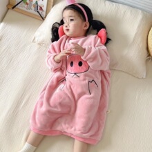 ����˯��ɺ���q�ﶬ�ͯ���߱����m�q�Ӻ�ͨ�냺�Ҿ�˯�۶���