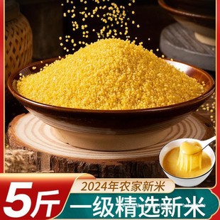 ɽ���SС��24���r������5���ЋD���ӌ���ճŴС��������s�Z�ּZ