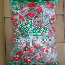 �羳�t�����T�����tԒ÷�������b�����؛�tɫ�������TԴ�^���S