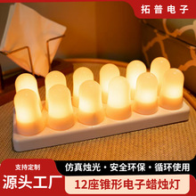 12FϞT LED  ¿ b  ߼ bՇ