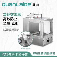 ȫ�R��Q9001C���o늳��m�� �o��O�� ���o��O�� �o��������o�