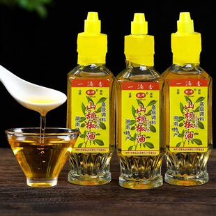 ľ������ɽ������50ml�����»��F���Ĵ��aȥ�������{ζ��