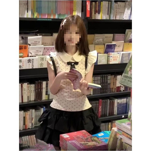 �������Ĳ��cС�w�������I��������ȹ���b2025�괺����ɭϵ�ɼ���