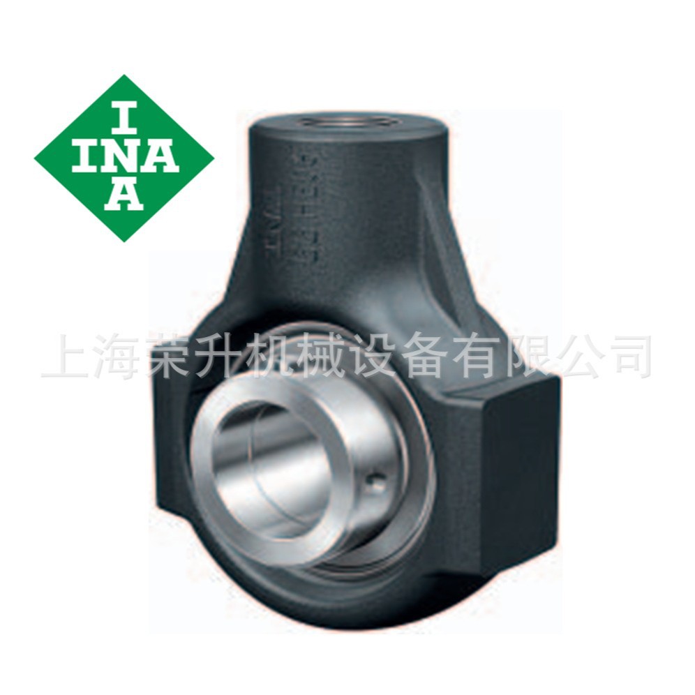 INA轴承，球面带座轴承PHE20-XL，RHE20-XL，PHE25-XL，RHE25-XL