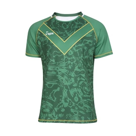 足球服;篮球服;运动外套