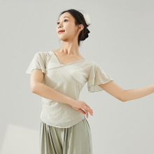 ŵ赸Ů¿Fhݶ伆赸b