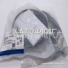 ȫE2E-X20MD1-Zӽ_P |һ