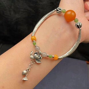 �S�����l ��Ȼ��Ϟ��Ϟ�A�� ��������� ����925�y3D��� �OӋ��