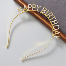 �W���Ɍ��ە��l��insͬ��W�t��荺Ͻ�l�����տ옷�^��