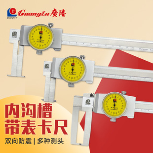 ���֏VꑃȜϲێ����Θ˿��߸߾��ȴ����P���^���^�A���^�ȿ׃ȈA