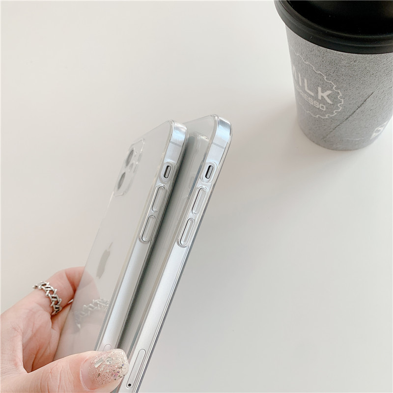 微信图片_20210506214001