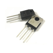 ȫ��ԭװSSP2N60 TO-3P 2A/600V MOS��ЧӦ�� ��ѯ�ͷ�ֱ�Ĳ���