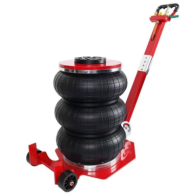 off-road vehicles, auto repair inflatable – Car jack