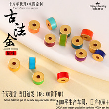 925�y僽��߲ʵ���СֱͲ���{�D�\���ֹ�diy����ִ�����ɢ�����