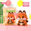 1501-05, 195 PCS
