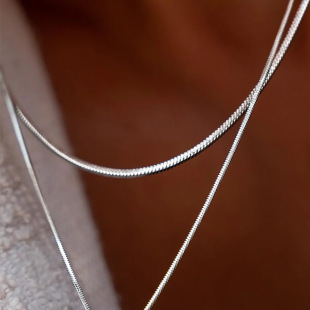 �Y���Ʒ�羳�߼��в��P����к��s���A�OӋ�з��18K����