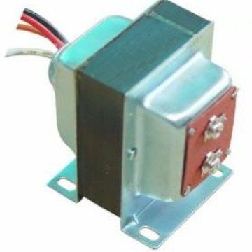 供应120/240V 16/24V 30VA 门铃变压器 楼宇控制变压器  新风系统