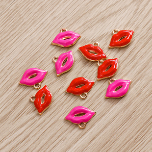 10��/���Ըмt���촽�Ͻ�������������Ʒ�����DIY�������