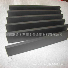 供应美国ASTMCD950钨钢 硬质合金CD750钨钢板 CD750钨钢棒
