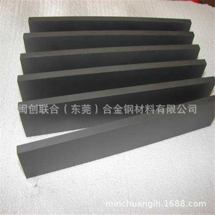 供应美国ASTMCD950钨钢 硬质合金CD750钨钢板 CD750钨钢棒