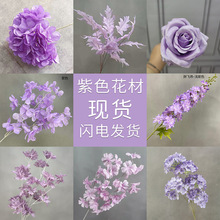 õ�彑�����ĵ���w�����컨���}�ٻ���������ɫϵ���滨�Ļ�c