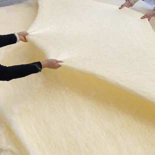 �S�����l��Ȼ�S���Q�z��оɣ�Q�z�����ֹ��������ﱻ�S���Q�z��о