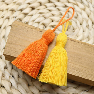 ȫ�ޒ��K��������5cm����С���K ���b�o�ϰ�����朒���60ɫ���x