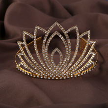 �Y���Yˮ��^����յ���決�[���ʹ��nʽ�鼆�Y����l�ˮ��