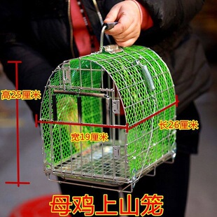 ������늄�܇�����ֹ����\�Bֳ�uý�\�y���\�B��\���w�����u�\�\