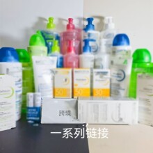 �羳����ؐ/ma����ˬ���ͷ�/����˪�����靍�w���z��଱���ϴ����