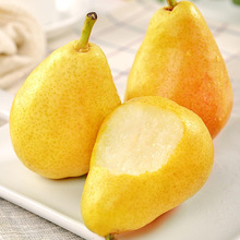 xɽ|̨̫  l3/9ܛŴrЋDˮ