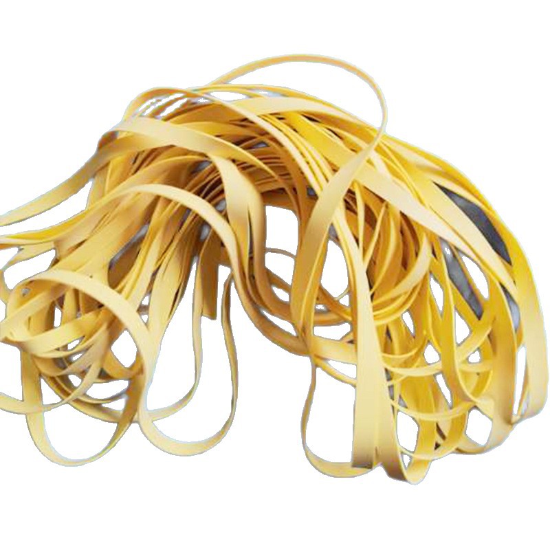 ��������ҽ���ð�ɫ��ɫ����������N95���ַ��齺�𽺴��ɽ���